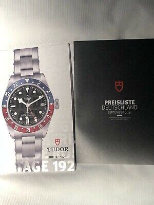 tudor uhren damen|tudor preisliste.